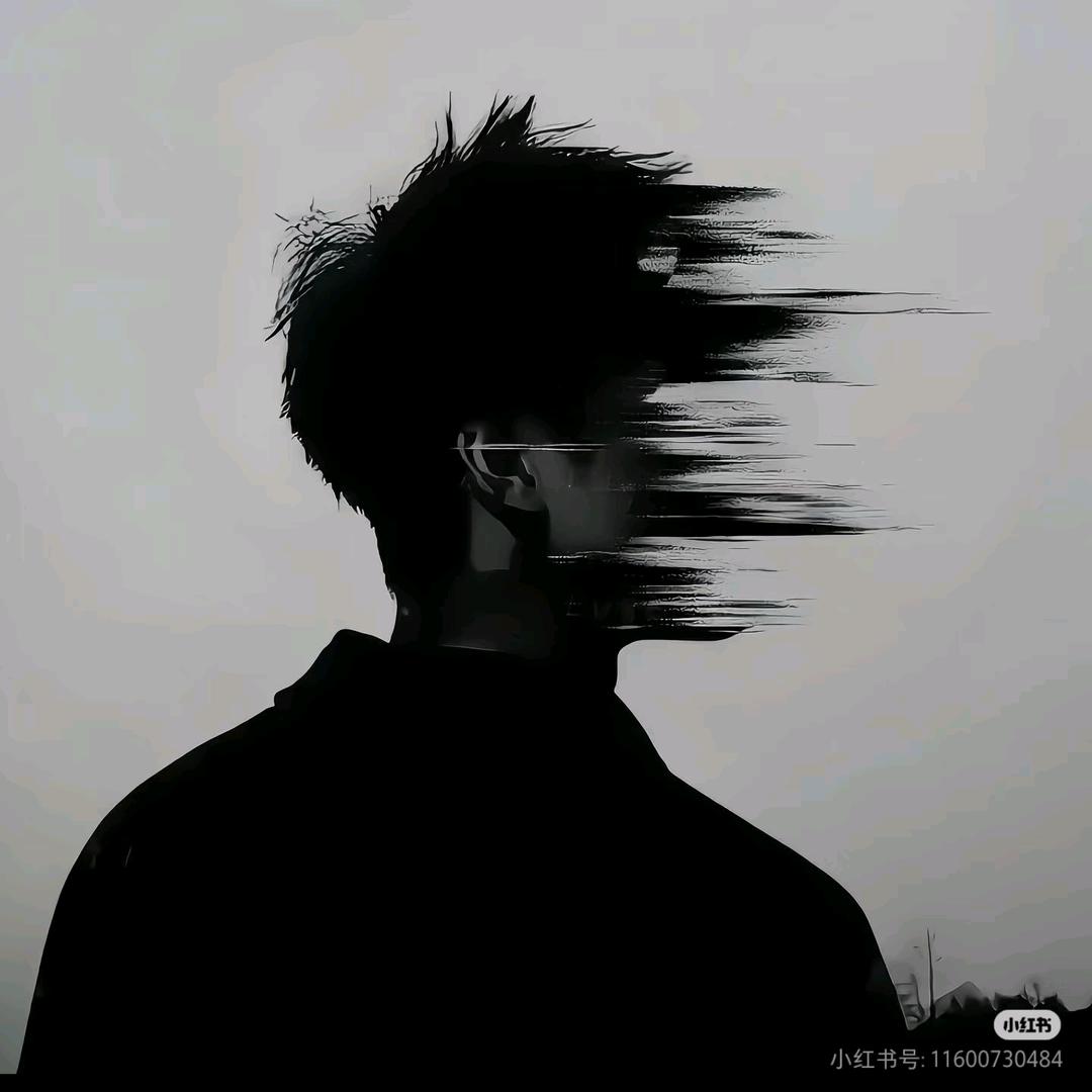 隰有苓
