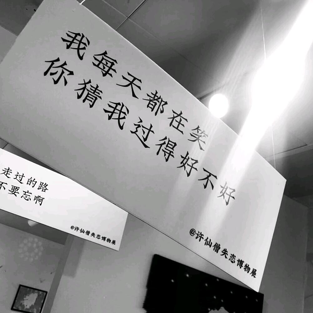 ꧁小李꧂