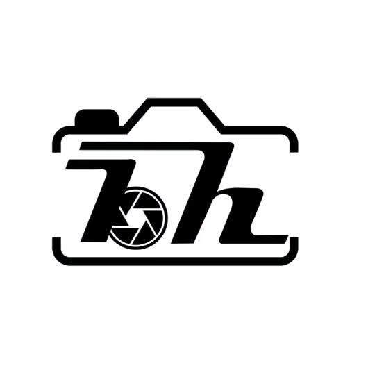 临沂百汇相机租赁