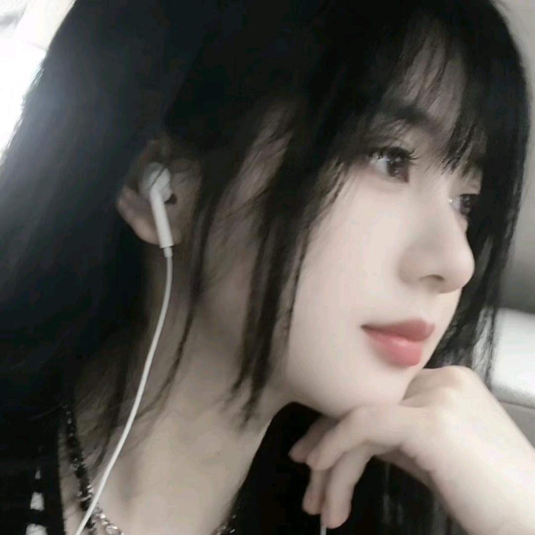静(ง •̀_•́)ง٩(๑^oԾ‸Ծ