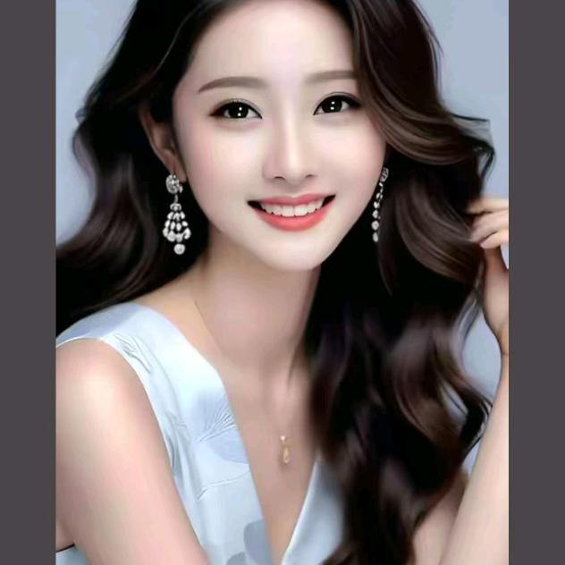 婉婉