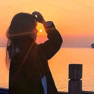 郭姐好物(橱窗)