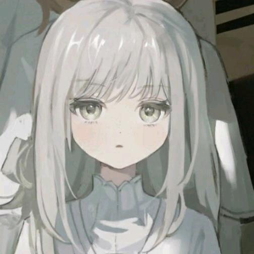@zero