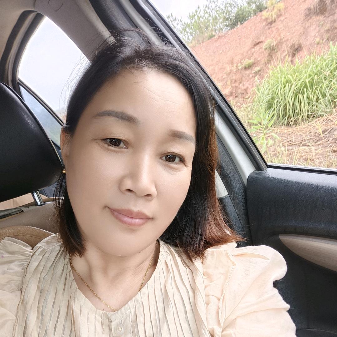 开心快乐