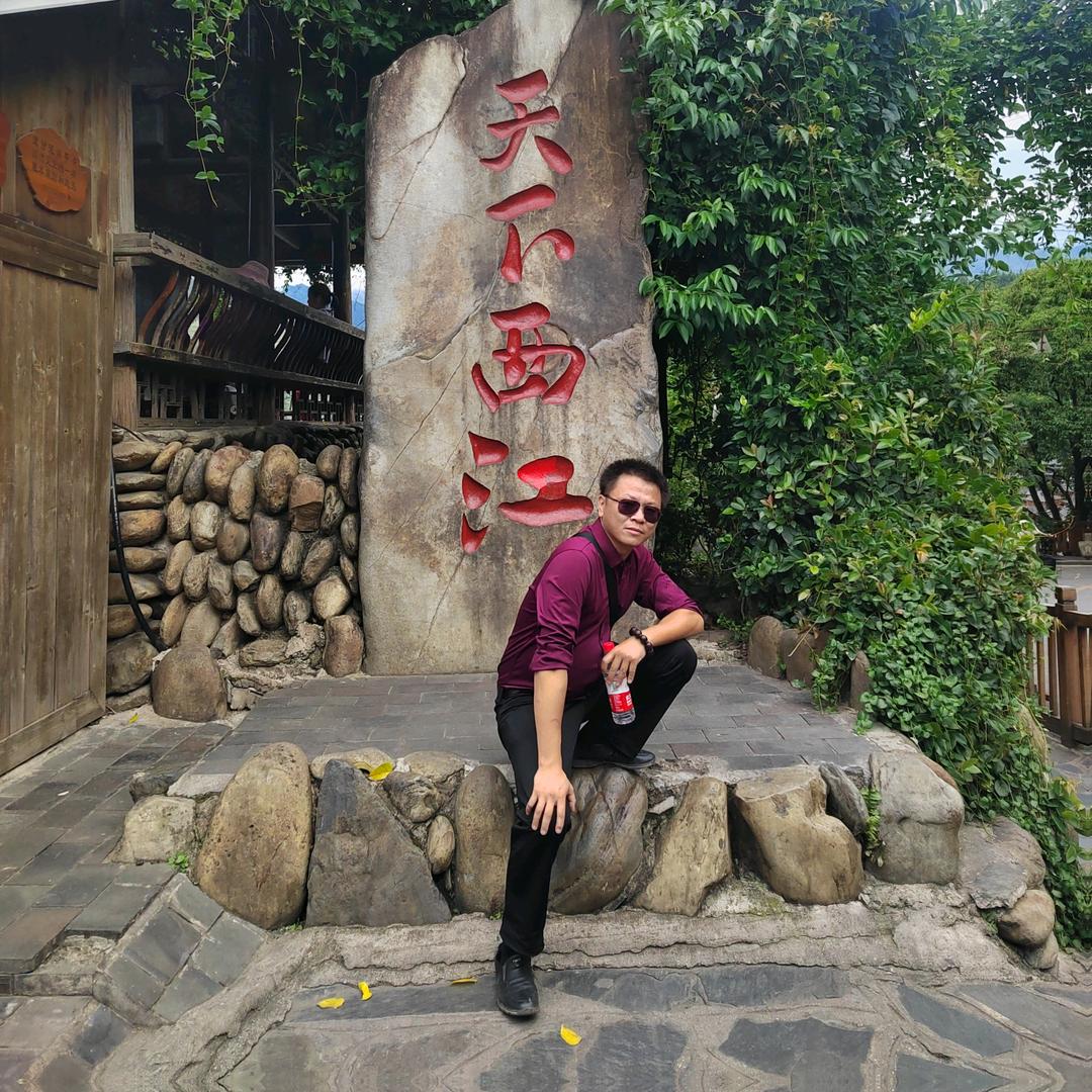 匡扶正义