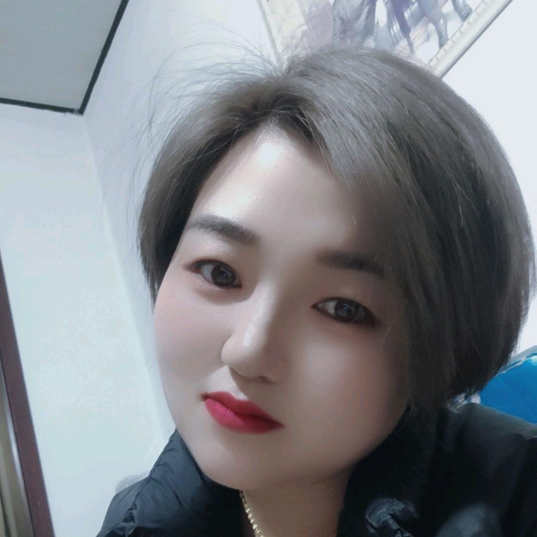 幻想