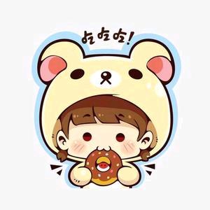 春哥19
