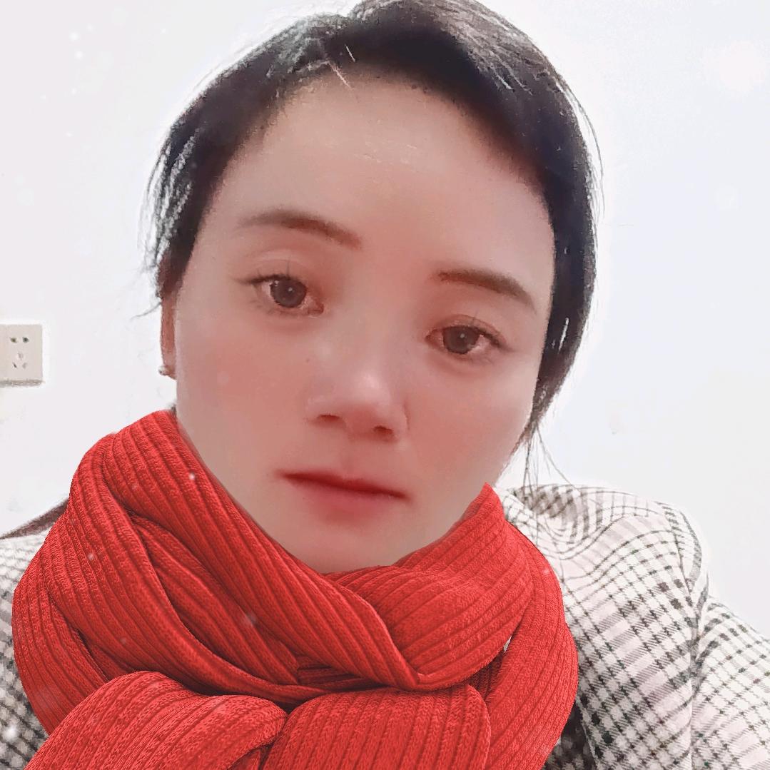 开心快乐