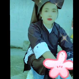 桂花香