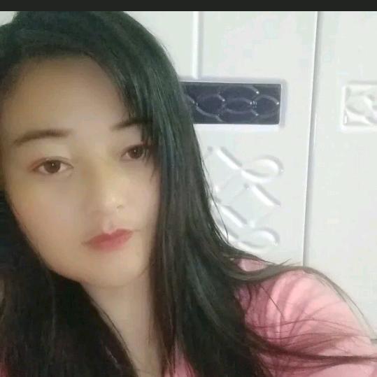 蒙城娟娟