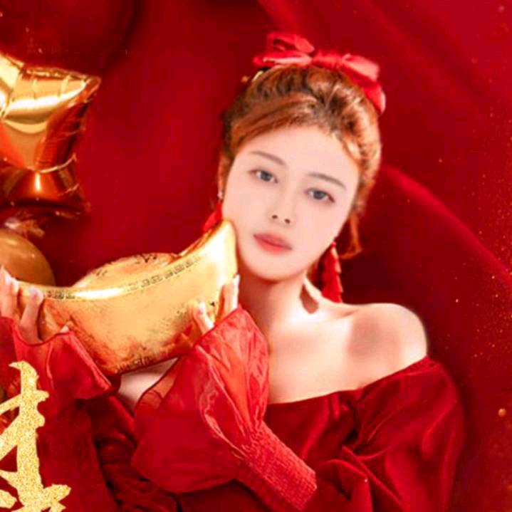 💞枫💞叶