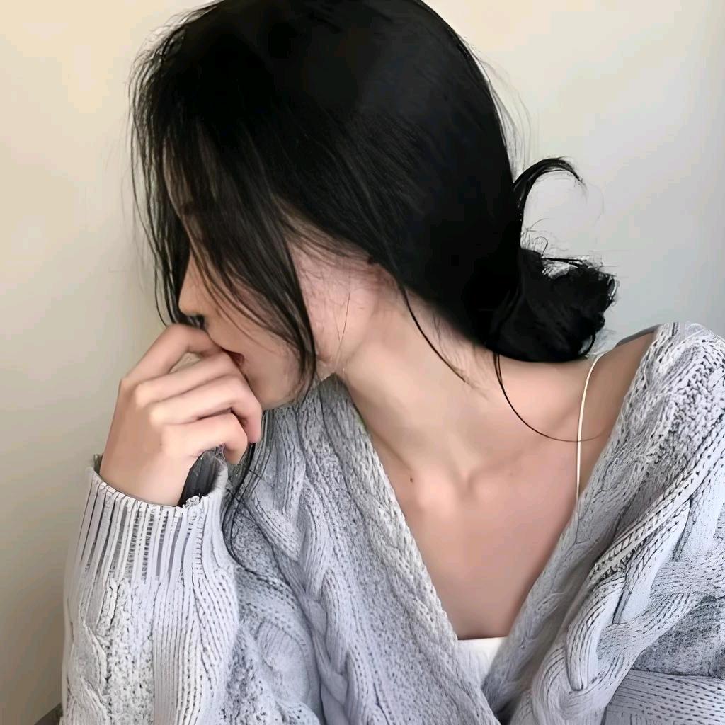 柠檬茶