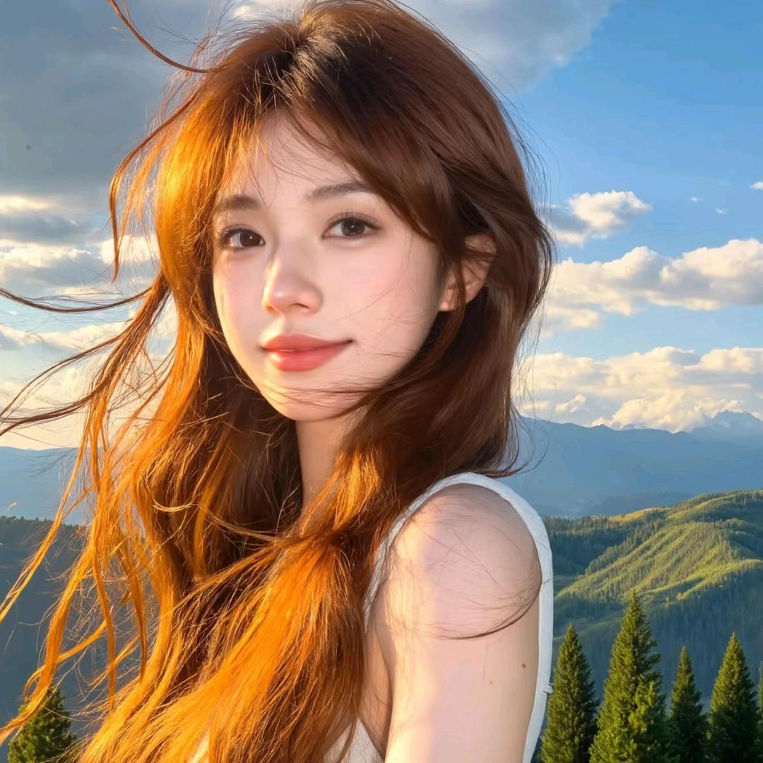沈七安