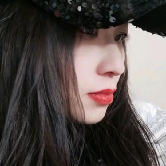 💞᭄᪲ᩚ꯭꧔ꦿ℘莉莉(撕密闺房)