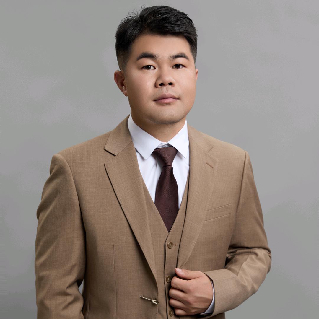中房东方云和阿才