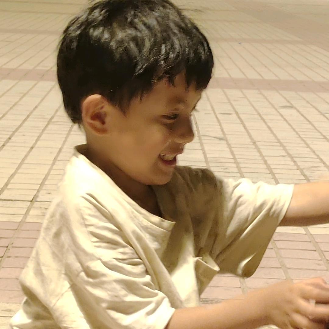 官方