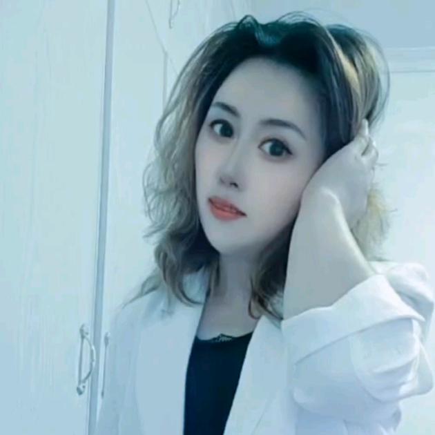 ꧁ℋ💞᭄乐💫宁🍒᭄ℳ꧂