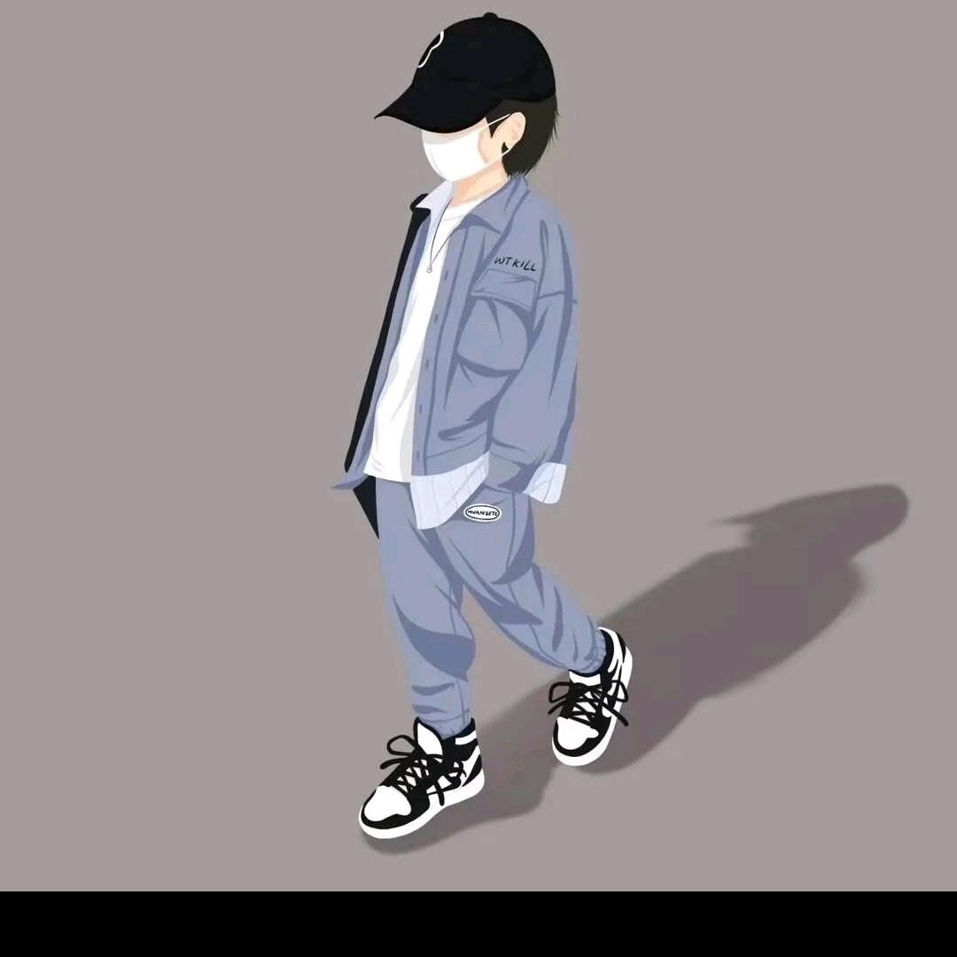 一只小喵