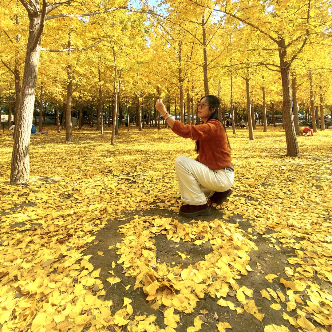 ༄ᐝ幸运🍀相随໊ഒᩚ࿐