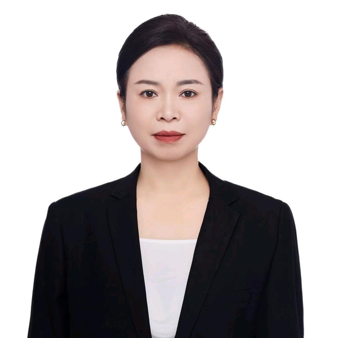 东方金子塔～冯老师