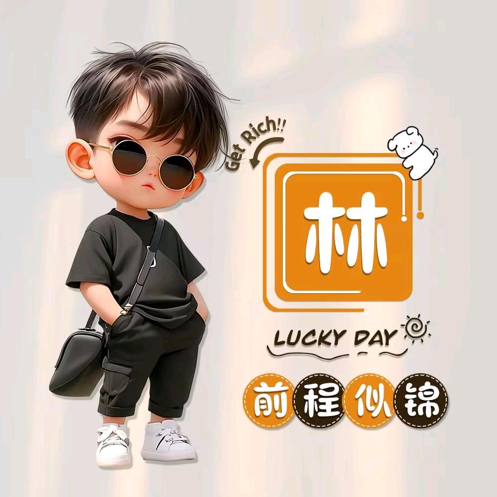 黑桃K