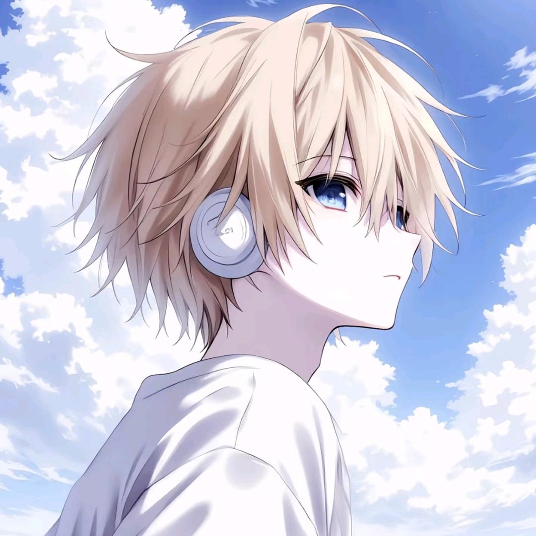 王者荣耀珩纱（国服女娲）