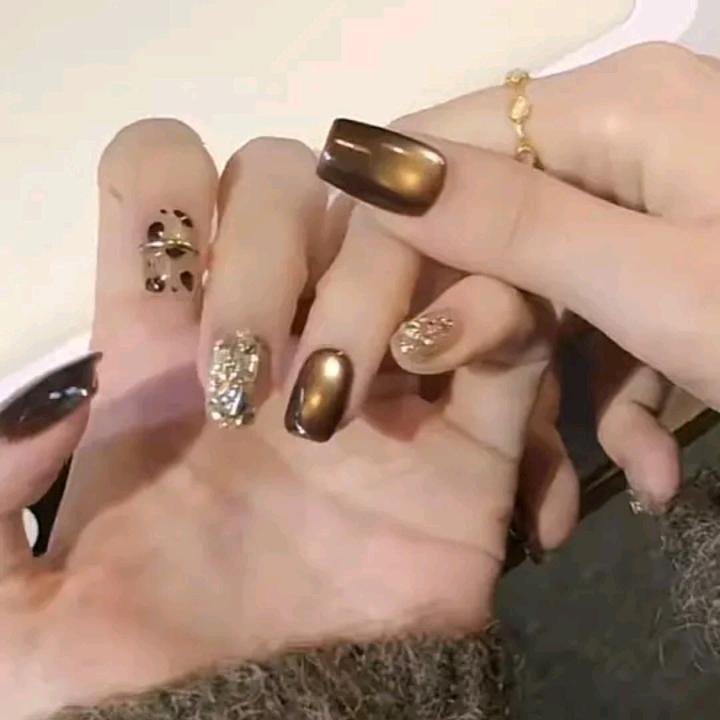 刘六六💞