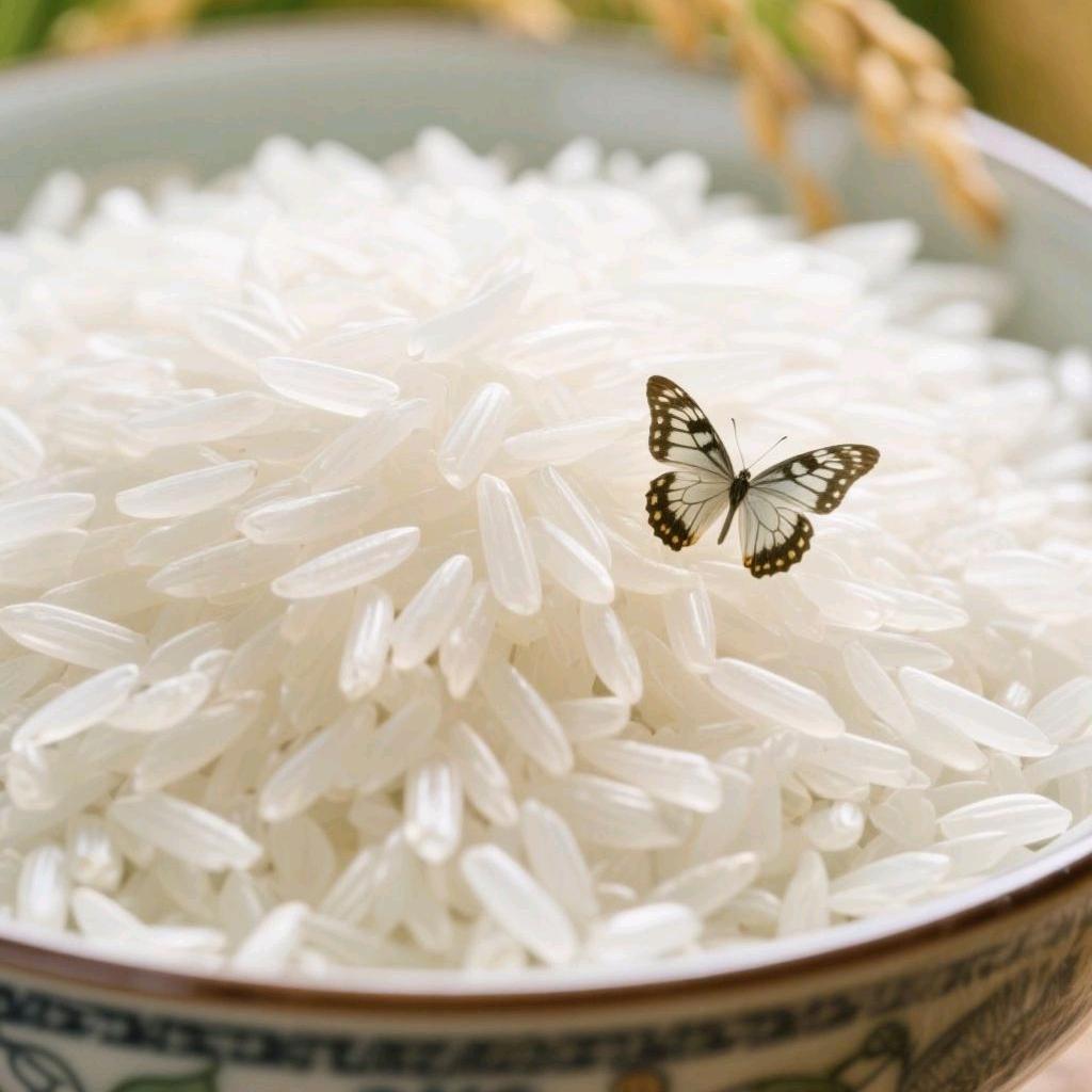 美食屋