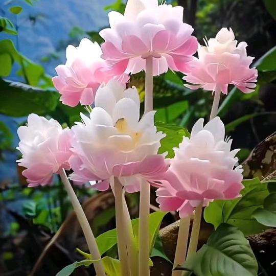 🍂余生安好🦋