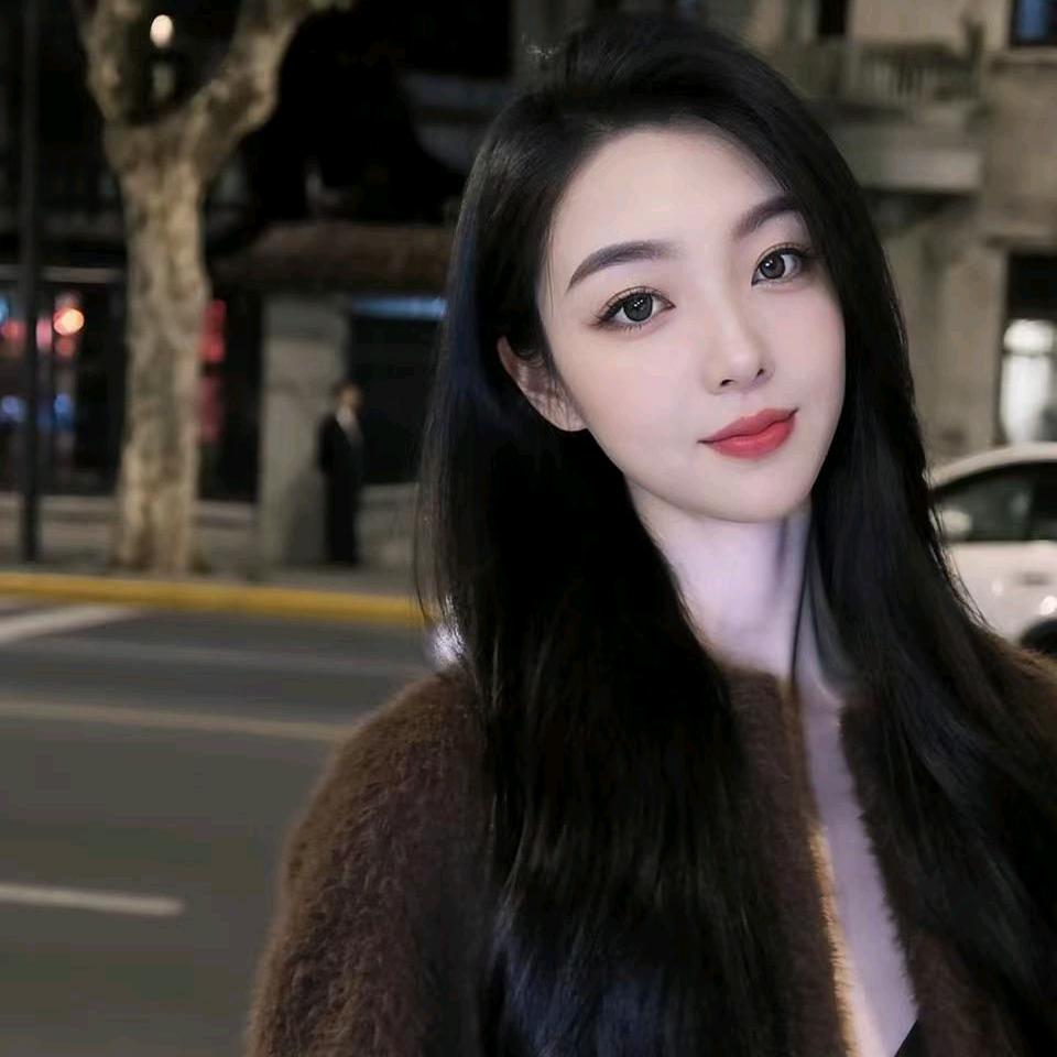 💞小手᭄冰凉💞