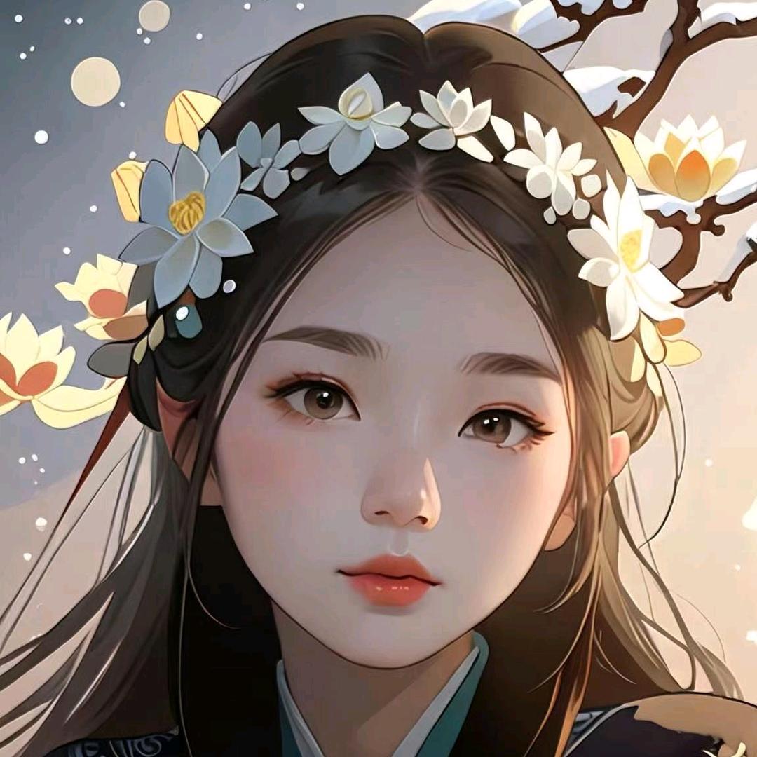 龙霞童装