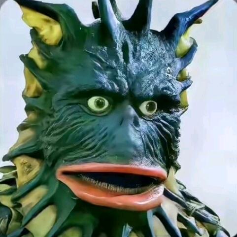 瑞旭手工