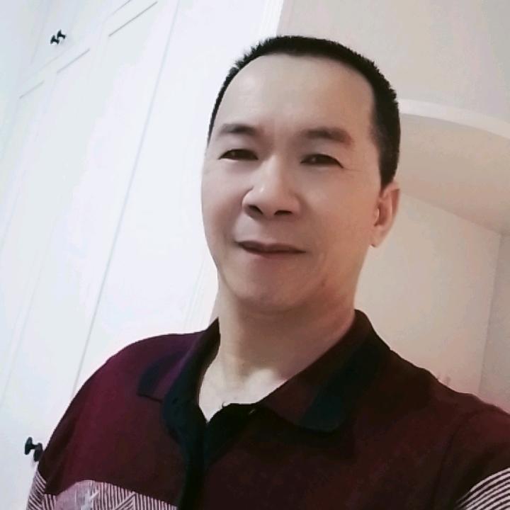 杨德杵