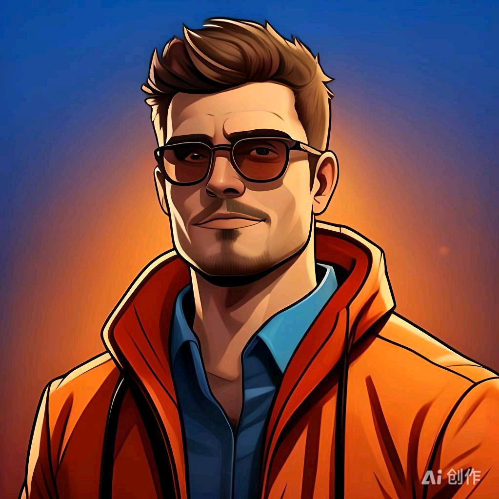 @꧔ꦿ: 🚬ℒ信ℴ命ꦿ不认命❦এۣۖℒ