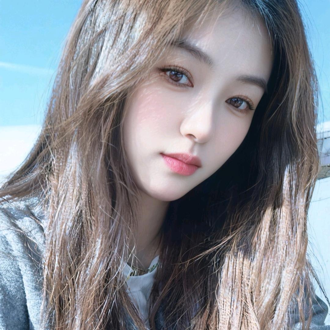 执着