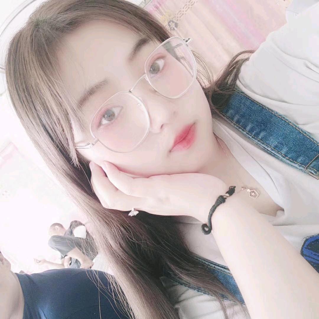 🌈落见苗风起🦄