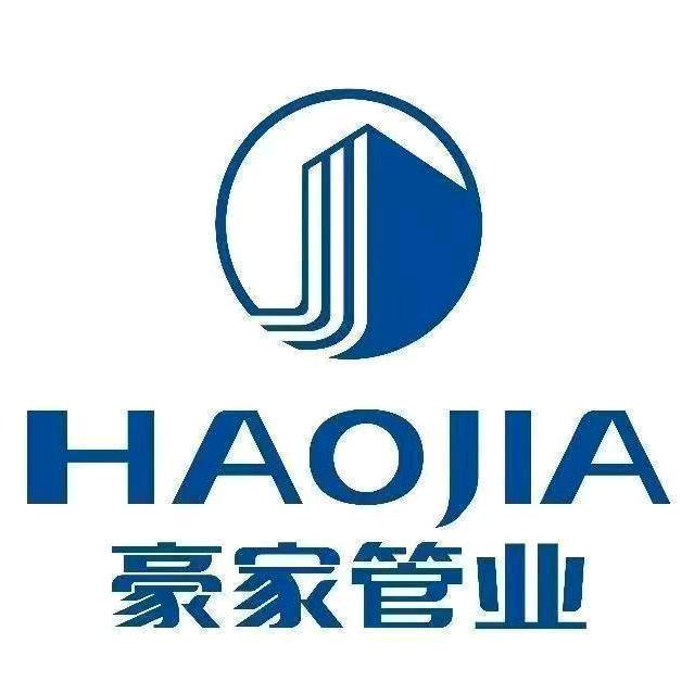 平度昌邑莱州水暖管件批发