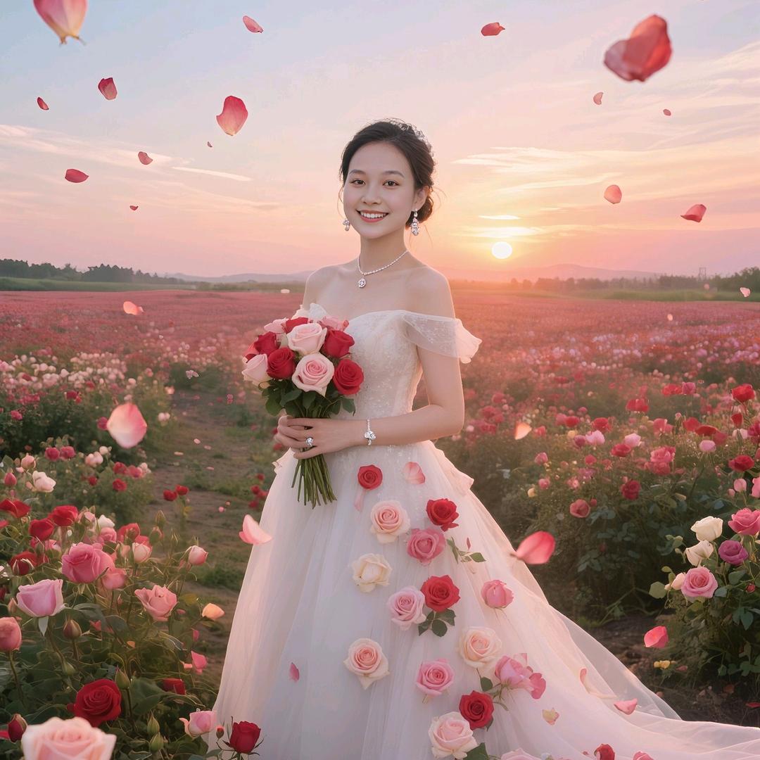 随心❤️所欲🌹