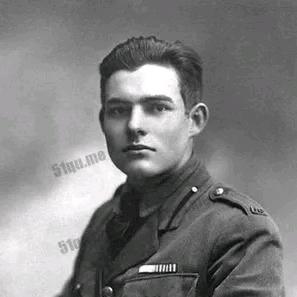 好吃的煎饼狐子