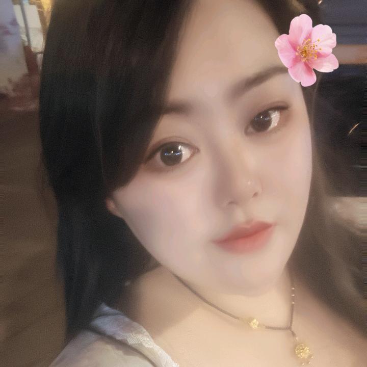 樱桃