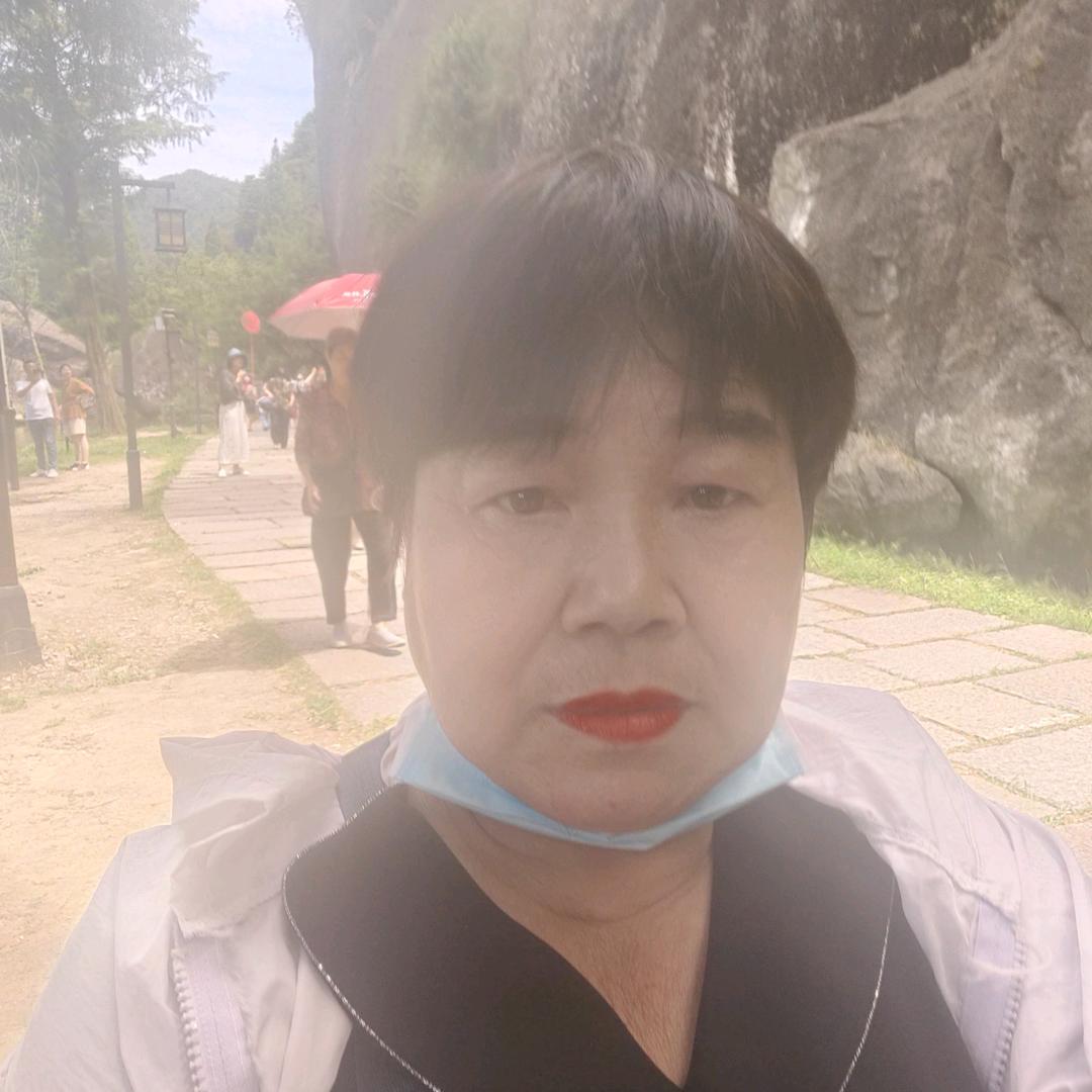 金思意