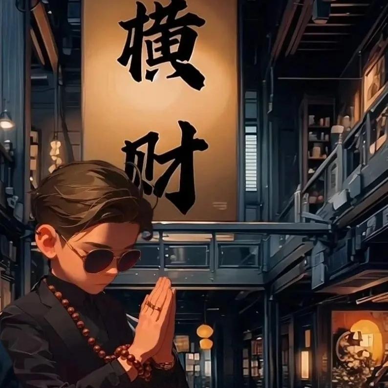 ༼ཽ༉ꫛ普通人এ