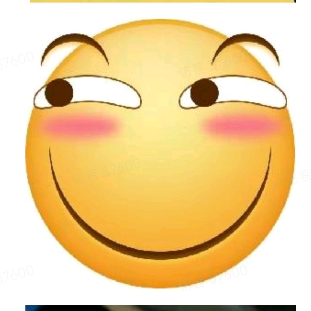 咖啡加糖