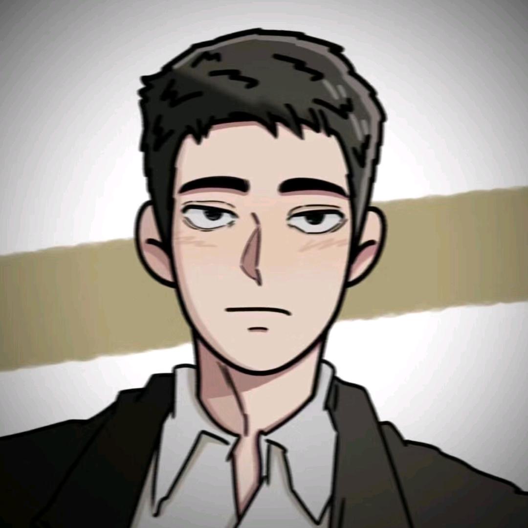 失踪人口