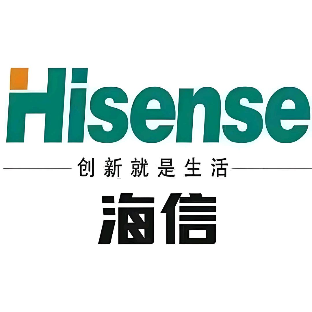 海信定向班招办庞老师