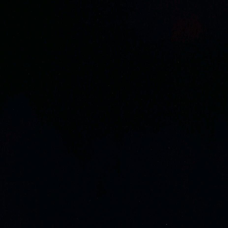 拉胯了