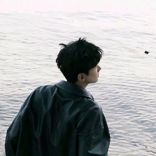 King丶