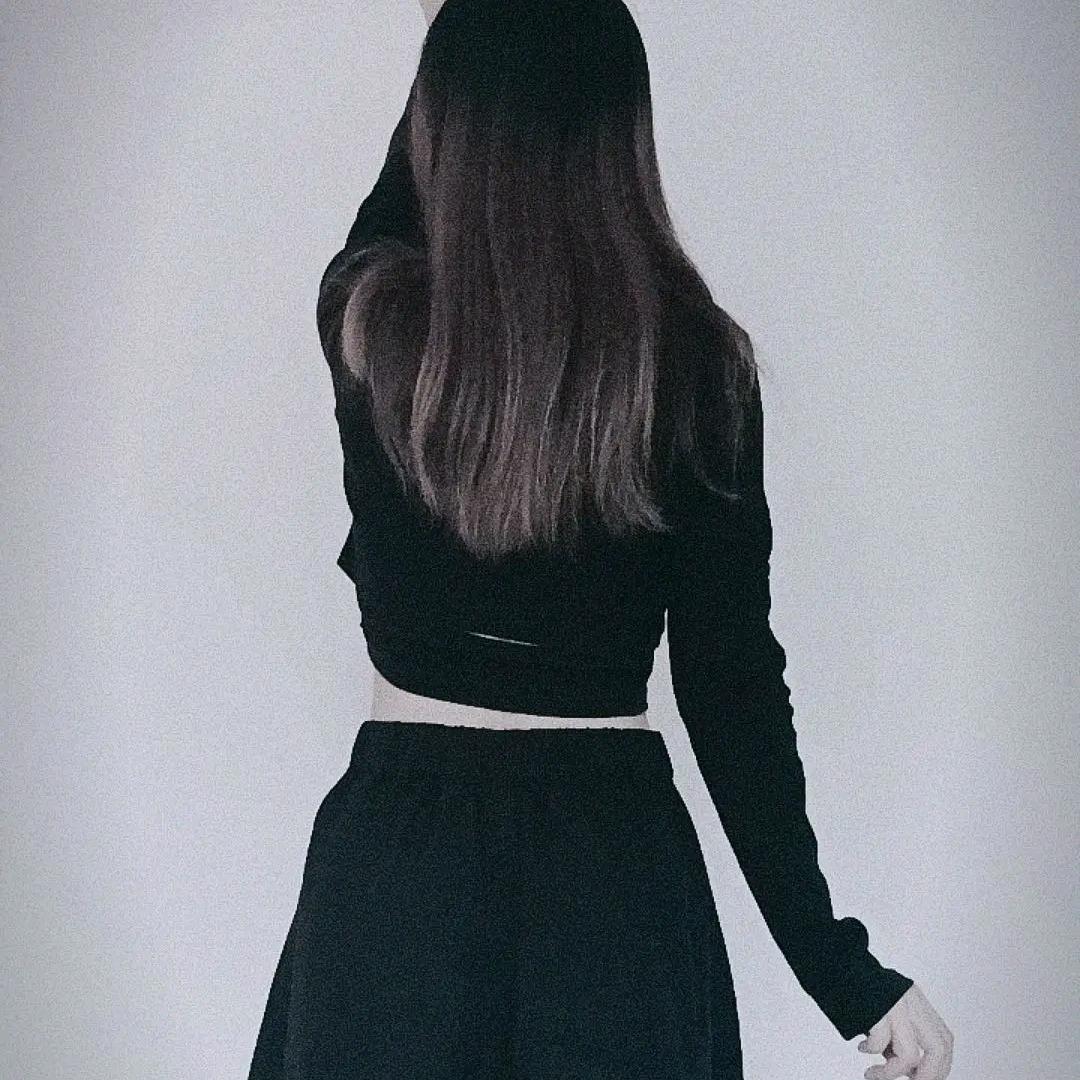 柚宝
