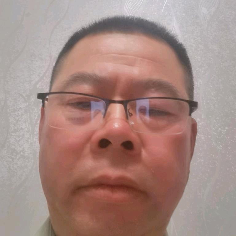 和气生财