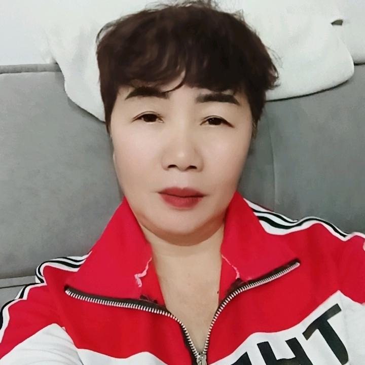 幸福到